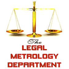 legal meterology