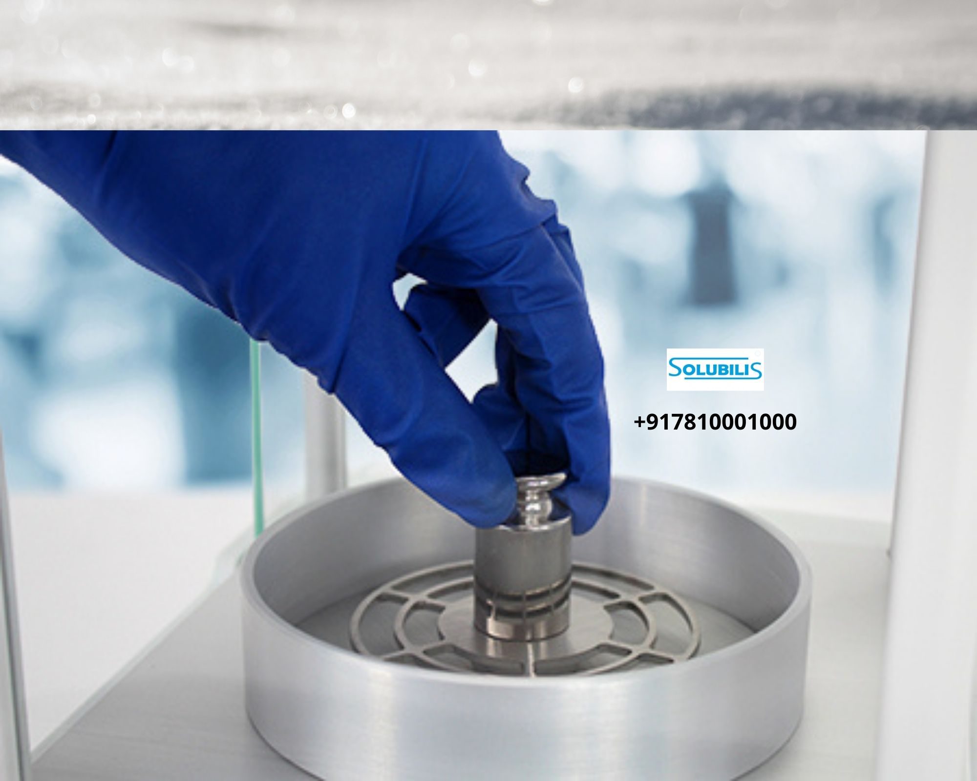 What is metrological traceability?